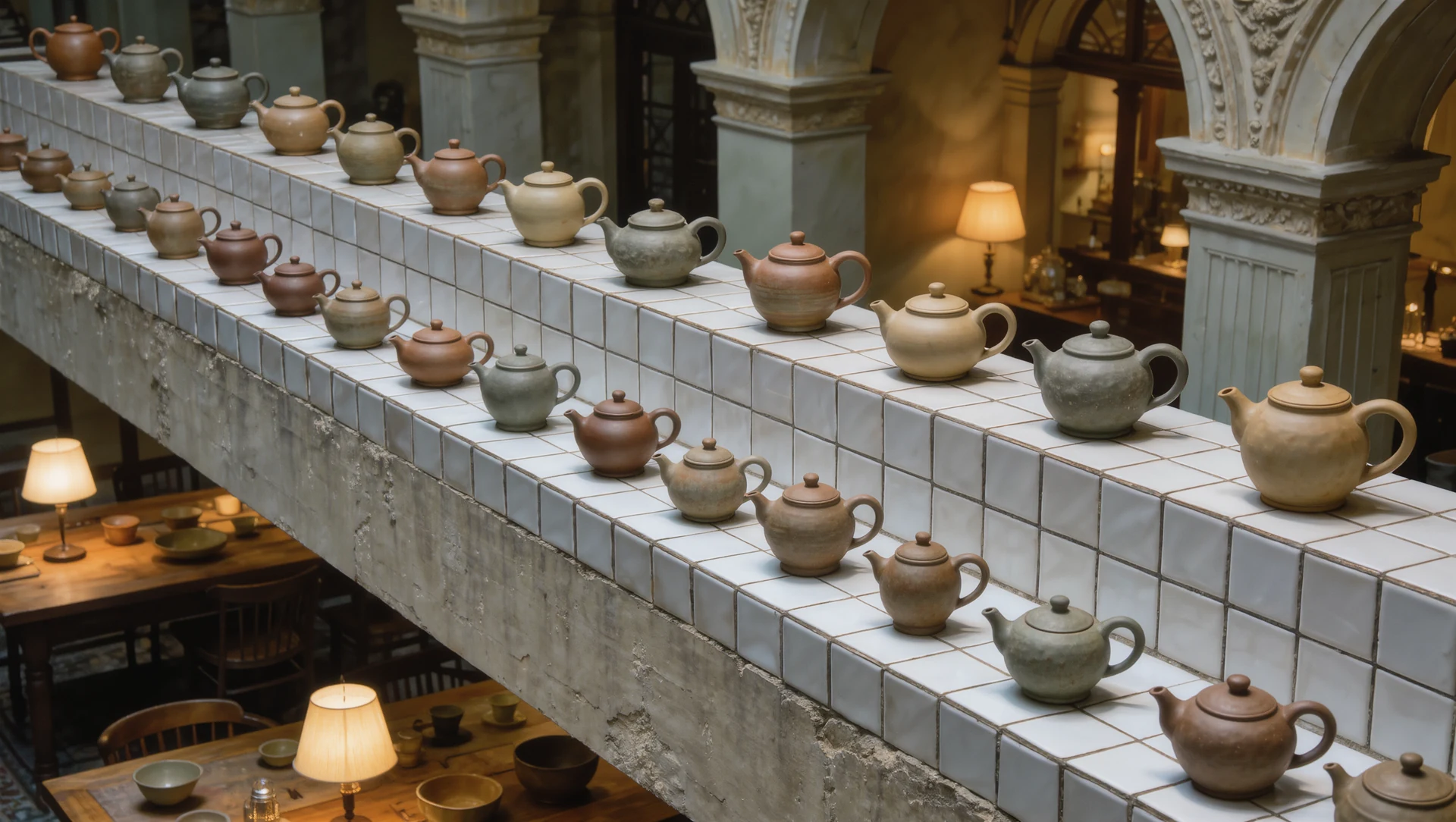 asiatische Restaurants in Dresden