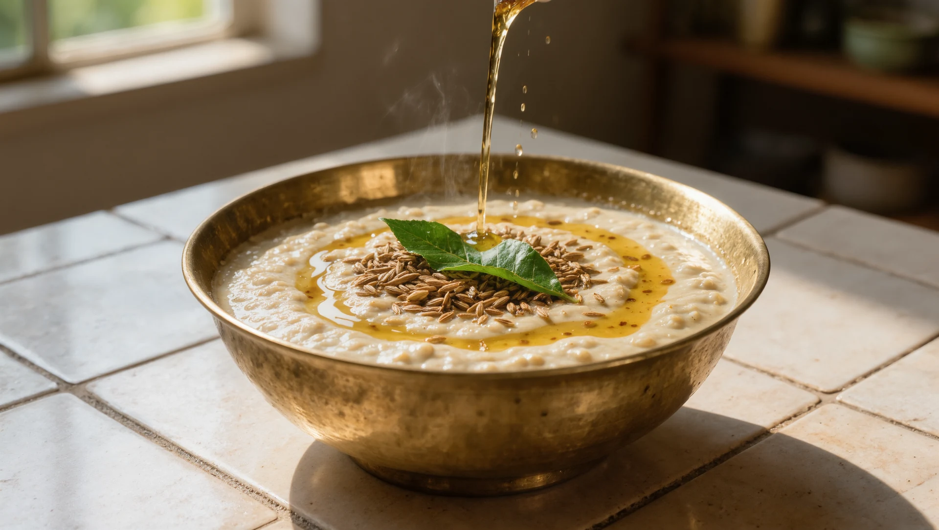 indische Restaurants in Dresden