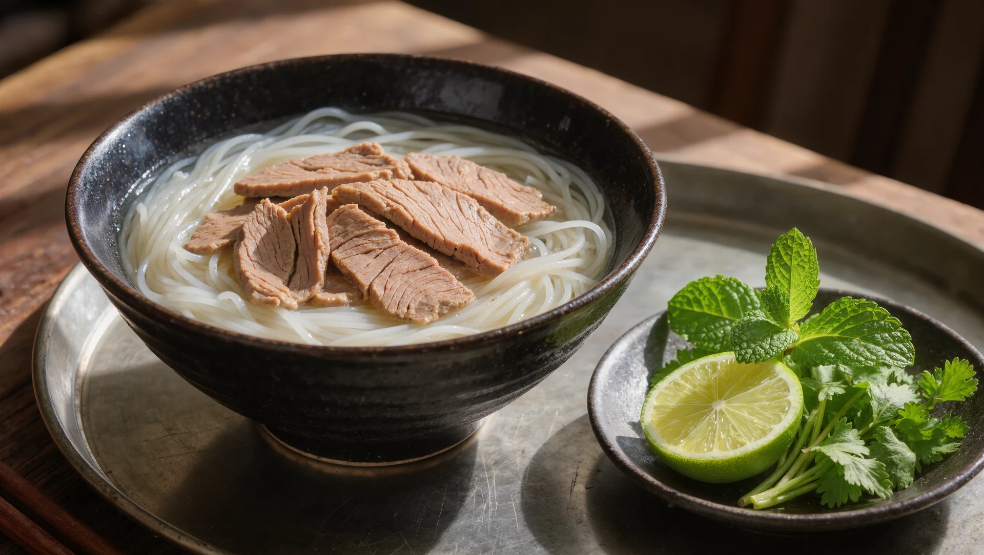 vietnamesische Restaurants in Dresden